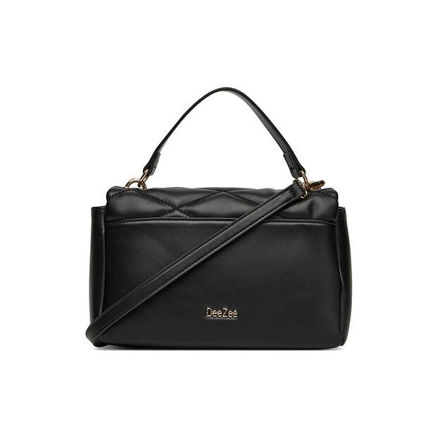 Bag DeeZee C-DZE-S-016-08 Black