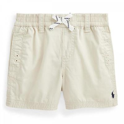 Ralph Lauren Baby Boys  Cotton Chino Short  Cwposhoi4g20007101 
