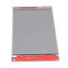 4in TFT LCD Display Module ILI9488 Driver 14pin 480x320 HD SPI Serial Touch Screen Display Module