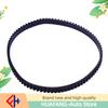 Original Ea211 1.4t Engine Water Pump Belt For Golf Tiguan Beetle/cabrio Jetta Cc  A3 A4 Q3 04e121605e High Quality