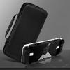 Handheld Game Console Portable Pouch Carrying Bag Shockproof Organizers Storage Case Antifall For Claw A8 Bz2em
