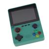 Handheld Game Console Dual 3D Joystick 3.5in IPS Screen 11 Simulator Retro Portable Gaming Console w
