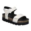 Josef Seibel Womens/Ladies Alice 03 Leather Sandals