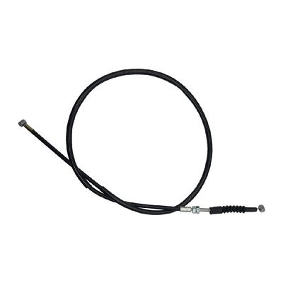 Clutch Cable For Honda Crf100F Crf80F Xr100R 22870-Kn4-A60 22870-Kn4-A60