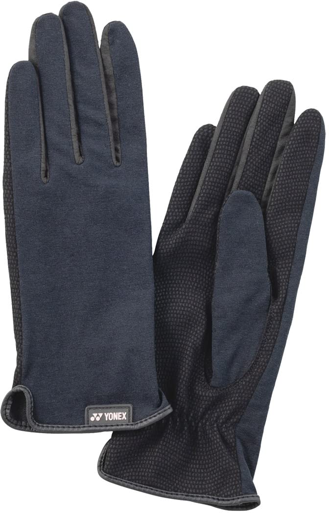 

Теннисные перчатки YONEX YONEX Аксессуары для теннисных перчаток AC268