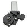 2-poliger Fensterhebermotor für 2004 2005 2006 Scion xA Hatchback Scion xB Kombi 2003-2008 Toyota Corolla Limousine Hergestellt in Japan 85710-12310