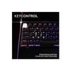 Clavier gaming mécanique sans fil azerty logitech g pro x 60 lightspeed noir