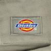Dickies Work Pants W34 Gray Men's Used