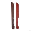 Paper Letter Opener Cutout Tool