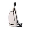Drawstring Backpack Swimming Fitness Backpack Unisex Large Capacity Travel Backpack