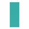VidaXL Store Plissé Pétrole Green 80x200 Cm Fabric Width 79.4 Cm, Window Pleated Blind, Accordion Blind, Pleated Blind 4015411