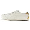 Unisex Mexico 66 Vintage Running White 1183B810-100