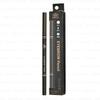MEKO - Winking Eye Eyebrow Pencil