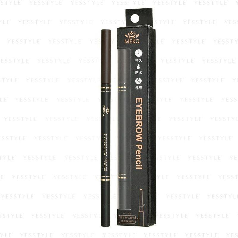MEKO - Winking Eye Eyebrow Pencil