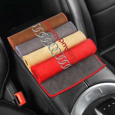 Cars Wash Microfiber Towel Car Cleaning Drying Cloth Detailing Towel For A1 A2 A3 A4 A5 A6 A7 A8 Q1 Q2 Q3 Q4 Q5 Q6 Q7 Q8 B5 B6 B7 B8 C5 C6 C7