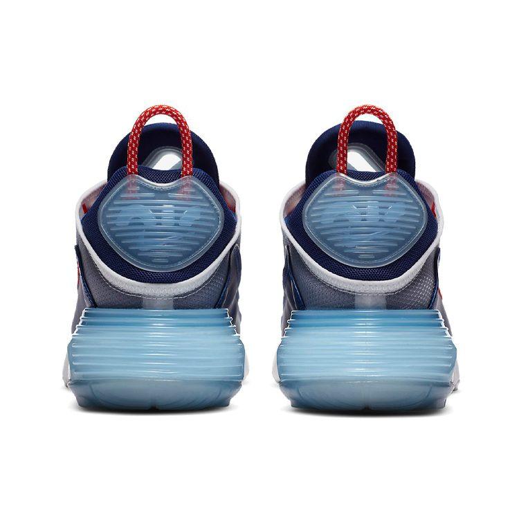 Nike Air Max 2090 Usa CT1091-101