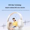 UGREEN HiTune Max5 Active Noise Cancelling Wireless Headphones