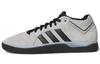 Tyshawn 'Grey Black' GY6953