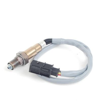 0075421618 Lambda Probe Oxygen O2 Sensor for Mercedes-Benz A180 A200 A220 B180 B200 B220 C200 C220 C250 C300 12-2018 0281004205