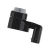 95720C5510 Car Parking Sensor High-Quality Materials Reliable Performance Sleek Design Vehicle Parking For KIA