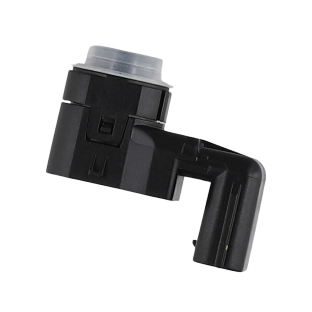 95720C5510 Car Parking Sensor High-Quality Materials Reliable Performance Sleek Design Vehicle Parking For KIA