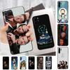Telefon kapları – Smartphone Bumper Kılıflar