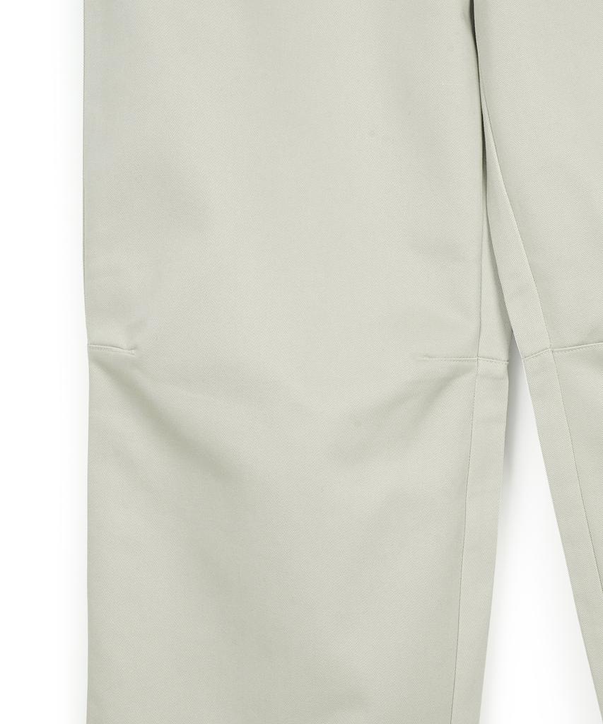 GUVO Angle Pants, Salt