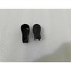 CAPAC Protectie Nuci Parbriz SUZUKI SAMURAI 86-95 |Se Potrivește Pentru