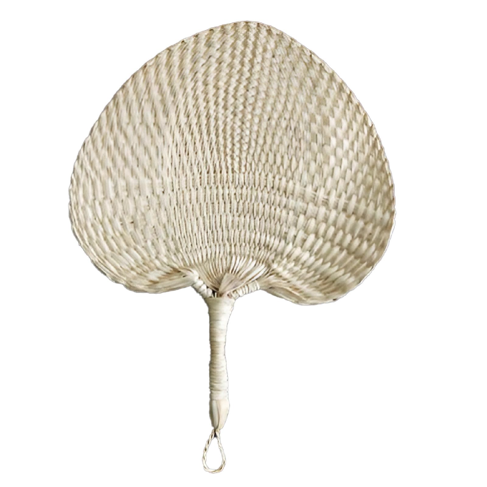 

Boono Веер для сауны Натуральный материал Самонагрев Товары для сауны с тепловой волной Палатка сауна Мини-вентилятор для сауны дома Размер 28 x 23 (С см)