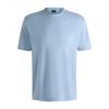 Men's 2025 Performance Regular Fit T-Shirt