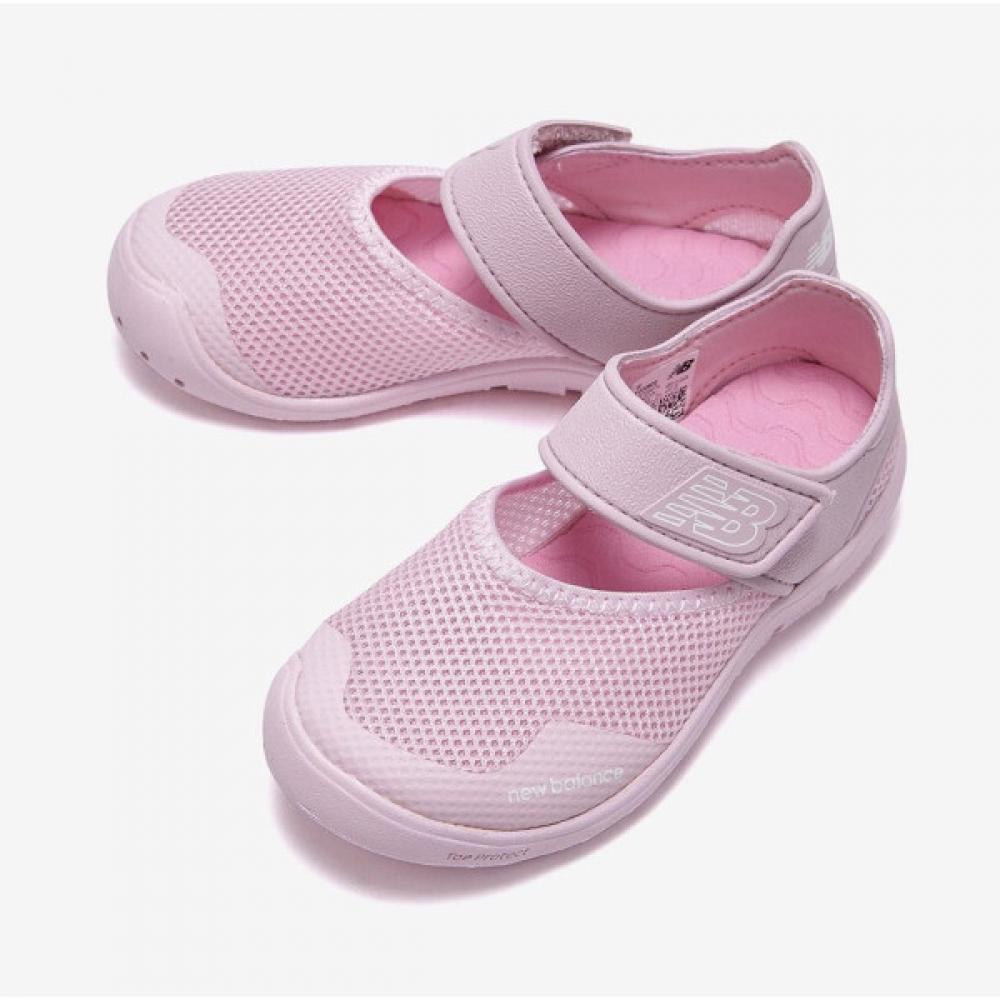 

New Balance Kids Yo208d2 Sandals B1 Nkpmes260p 25 NKPMES260P 25/170