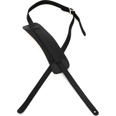 Gitar Aksesuarları – Gitar askıları