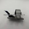 12372-F0010 Engine Mount Rubber