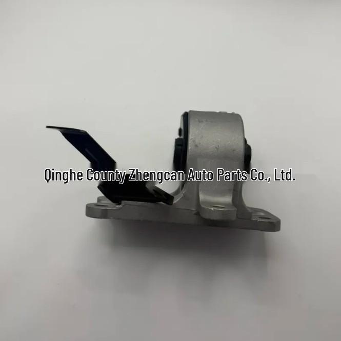 12372-F0010 Engine Mount Rubber