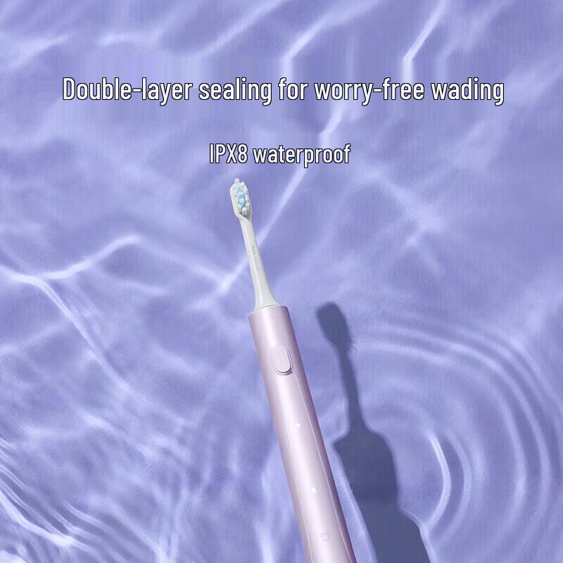 Xiaomi Electric Toothbrush T302