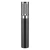 Portable Electric Fish Scaler Remover USB Charging Fish Scale Planer Fish Cleaner Scraper Seafood For Kitchen Tools