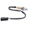 Oxygen O2 Sensor 0HU0-176000 Replacement for CFMoto UFORCE 600 | 1000 ZFORCE 500 950 1000 CFORCE 400 500 600 1000 2020-2023 EFI Oxygen Sensor