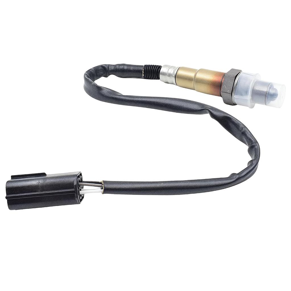 Oxygen O2 Sensor 0HU0-176000 Replacement for CFMoto UFORCE 600 | 1000 ZFORCE 500 950 1000 CFORCE 400 500 600 1000 2020-2023 EFI Oxygen Sensor