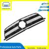 Mercedes-Benz W166 Front Grille (Part: 1668850054)