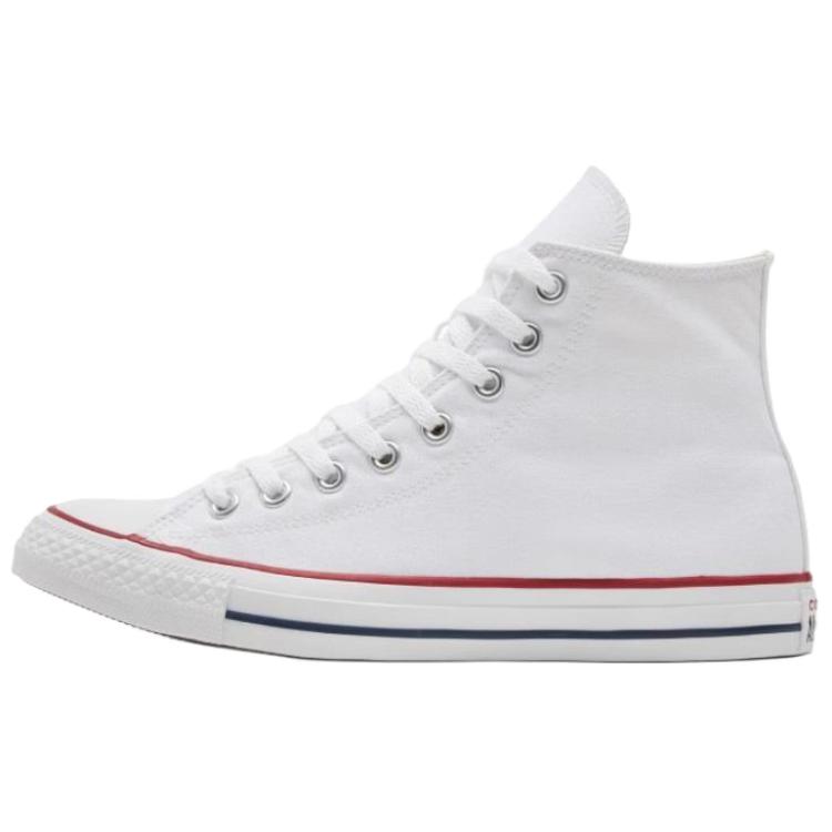 

Chuck Taylor All Star Converse Hi Classic White M7650C 41