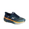 Sneakers Max Cushioning Premier 2.0