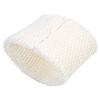Humidifier Filters Replacement  , Parts Filter Bacteria and Scale Filter Filters Wick for HU4801/HU4802/HU4803