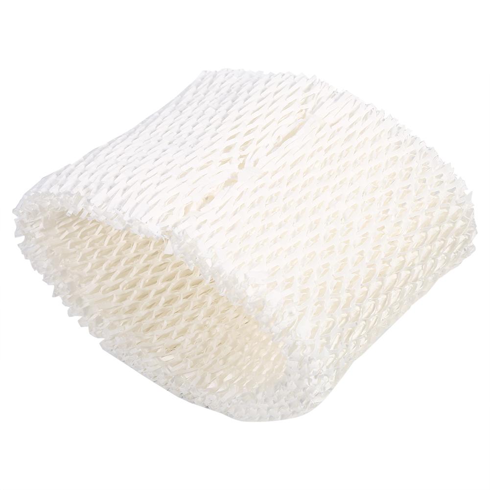 

Humidifier Filters Replacement Parts Filter Bacteria and Scale for HU4801 HU4802 HU4803