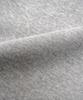 UNDEROFF Balloon Curved Sweatpants Gray