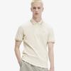 Fred Perry [m12] Twin Tip Fred Perry Shirt  U82  Afpm2410012 U82