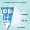 Scar Repair Gel - Lightening & Healing for Burns, Scrapes & Surgical Scars