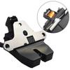 Rear Trunk Tailgate Lock LR049494 LR030192 for Sport 2006-2013 Tailgate Lock Automotive Accessories Replacement