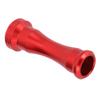 High Strength Fishing Reel Handle Metal Fishing Reel Grip Reel Handle Knob  Fishing Accessories
