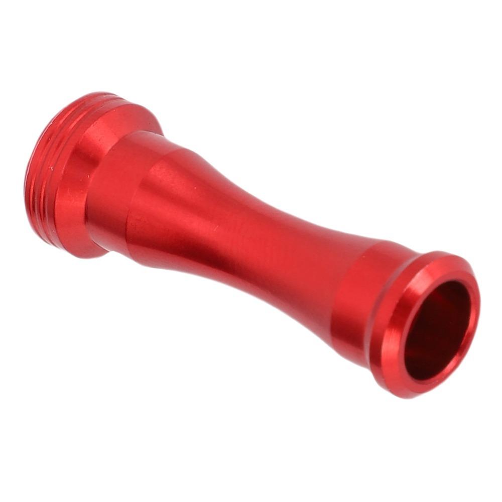 High Strength Fishing Reel Handle Metal Fishing Reel Grip Reel Handle Knob  Fishing Accessories