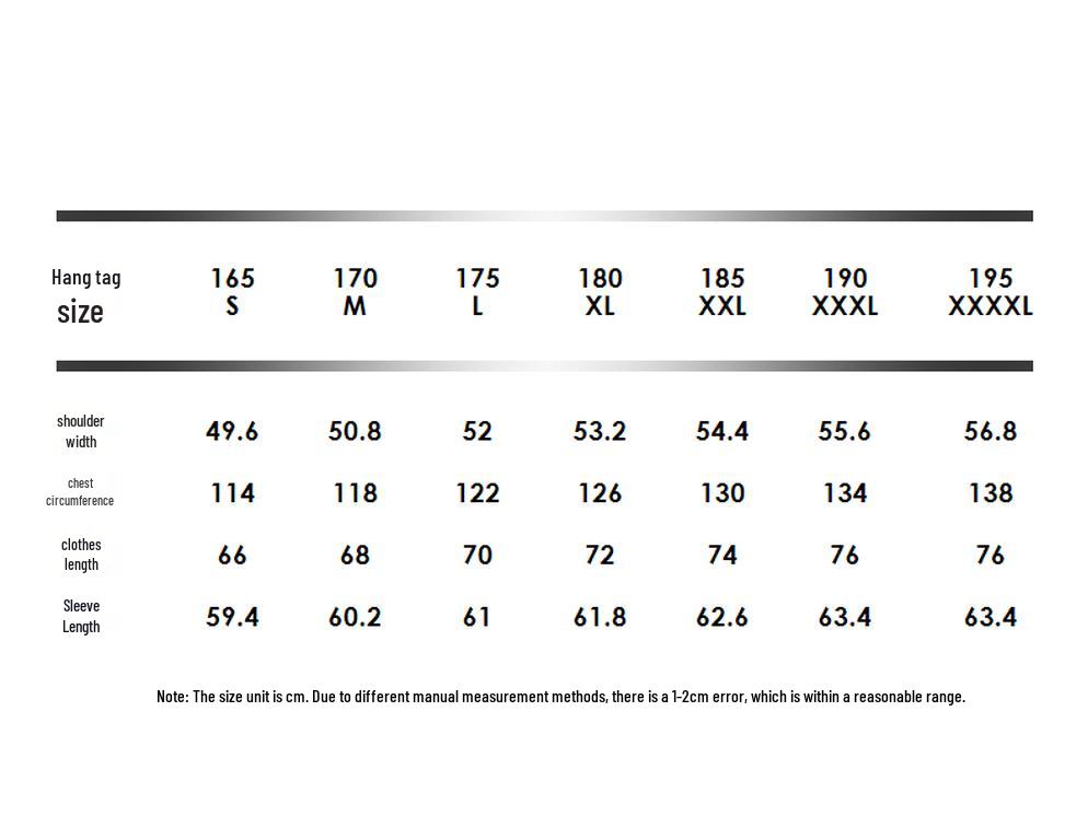 GXG Men's Faux Suede 3D Print Crewneck Sweatshirt